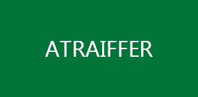 atraiffer